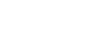 gamcare